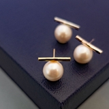 ピアス 日本製 パール | Melody Accessory | 詳細画像2