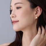 ピアス 日本製 パール | Melody Accessory | 詳細画像6