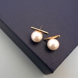 ピアス 日本製 パール | Melody Accessory | 詳細画像3