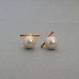 ピアス 日本製 パール | Melody Accessory | 詳細画像1