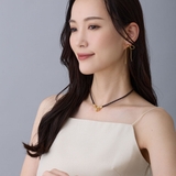 リボン りぼん ピアス | Melody Accessory | 詳細画像5