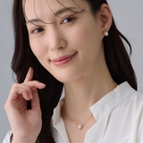 ピアス 日本製 パール | Melody　Accessory | 詳細画像6 