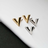 ピアス レディース 金属アレルギー | Melody Accessory | 詳細画像2