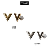 ピアス レディース 金属アレルギー | Melody Accessory | 詳細画像9