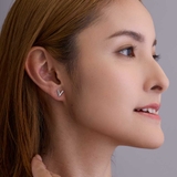 ピアス レディース 金属アレルギー | Melody Accessory | 詳細画像5