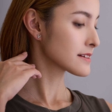 ピアス レディース 金属アレルギー | Melody Accessory | 詳細画像7