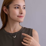 ピアス レディース 金属アレルギー | Melody Accessory | 詳細画像8