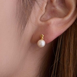 ピアス レディース パールピアス | Melody Accessory | 詳細画像4