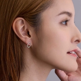 ピアス レディース レース | Melody Accessory | 詳細画像7