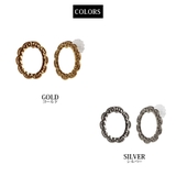 ピアス レディース レース | Melody Accessory | 詳細画像9