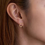 ピアス レディース レース | Melody Accessory | 詳細画像4