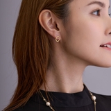 ピアス レディース レース | Melody Accessory | 詳細画像5