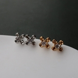 ピアス レディース 金属アレルギー対応 | Melody Accessory | 詳細画像3