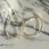 ピアス K18GP ピアス | Melody Accessory | 詳細画像7