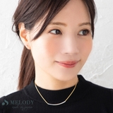 セレクト ピアス きらめき | Melody Accessory | 詳細画像2