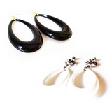 ピアス イヤリング レディース | Melody　Accessory | 詳細画像5 