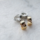 イヤリング クリップ式 日本製 | Melody　Accessory | 詳細画像2 