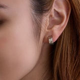 イヤリング クリップ式 日本製 | Melody　Accessory | 詳細画像6 