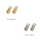 イヤリング レディース 日本製 | Melody Accessory | 詳細画像7