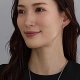 イヤリング クリップイヤリング 金属アレルギー対応 | Melody　Accessory | 詳細画像7 