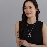 イヤリング クリップイヤリング 金属アレルギー対応 | Melody　Accessory | 詳細画像8 