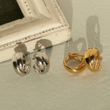 イヤリング クリップイヤリング 日本製 | Melody　Accessory | 詳細画像2 