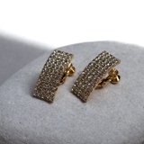 イヤリング 日本製 レディース | Melody Accessory | 詳細画像2