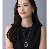 イヤリング 日本製 レディース | Melody Accessory | 詳細画像6