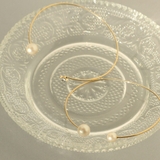 バングル ブレスレット 日本製 | Melody Accessory | 詳細画像2