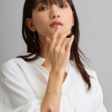 バングル ブレスレット 日本製 | Melody Accessory | 詳細画像6