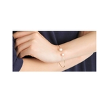 バングル ブレスレット 日本製 | Melody Accessory | 詳細画像7