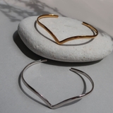 ブレスレット V字 ライン | Melody Accessory | 詳細画像3