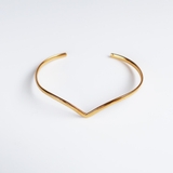 ブレスレット V字 ライン | Melody Accessory | 詳細画像9