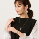 ブレスレット バングル 金属アレルギー対応 | Melody Accessory | 詳細画像5