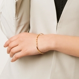 ブレスレット バングル 金属アレルギー対応 | Melody Accessory | 詳細画像6