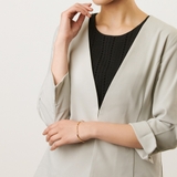 ブレスレット バングル 金属アレルギー対応 | Melody Accessory | 詳細画像7