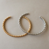 バングル レディース メンズ | Melody Accessory | 詳細画像7