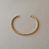 バングル レディース メンズ | Melody Accessory | 詳細画像2