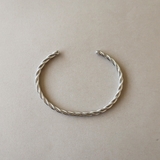 バングル レディース メンズ | Melody Accessory | 詳細画像3