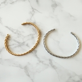 バングル レディース メンズ | Melody Accessory | 詳細画像1