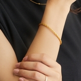 バングル レディース メンズ | Melody Accessory | 詳細画像5