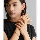 バングル レディース メンズ | Melody Accessory | 詳細画像6