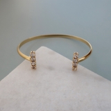 バングル ハグバングル 日本製 | Melody　Accessory | 詳細画像5 