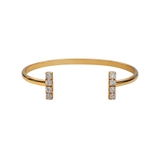 バングル ハグバングル 日本製 | Melody　Accessory | 詳細画像2 