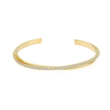 バングル 日本製 金属アレ対応 | Melody Accessory | 詳細画像2