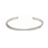 バングル 日本製 金属アレ対応 | Melody Accessory | 詳細画像3