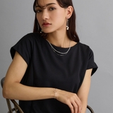 ブレスレット バングル K18GP | Melody Accessory | 詳細画像4