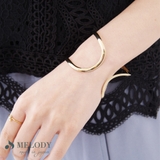 ブレスレット リッチ Wワイヤー | Melody Accessory | 詳細画像5