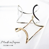 ブレスレット リッチ Wワイヤー | Melody Accessory | 詳細画像8