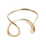 ブレスレット リッチ Wワイヤー | Melody Accessory | 詳細画像3